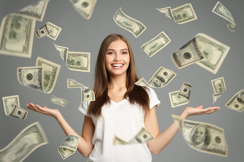 Медитация денежный магнит: быстрый способ привлечь деньги в свою жизнь